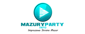 mazury-party
